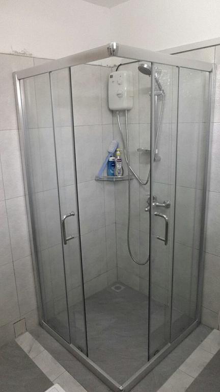 Residence Lasenza Apartment Flic-en-Flacq Zewnętrze zdjęcie